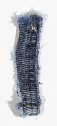FLARE piece 5 of 207