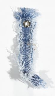FLARE piece 7 of 207