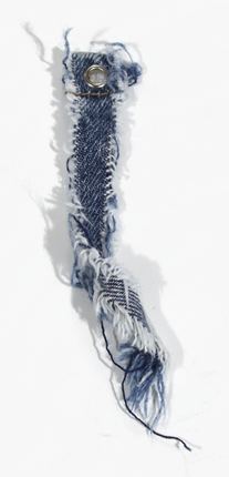 FLARE piece 8 of 207