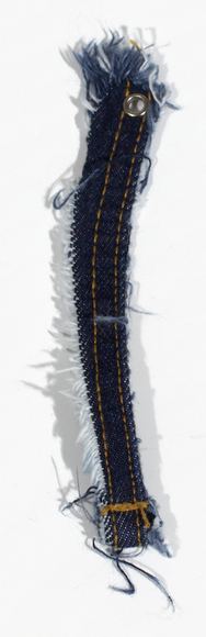 FLARE piece 12 of 207