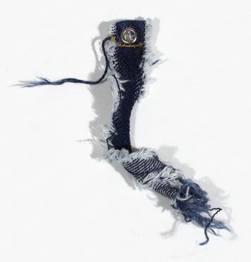 FLARE piece 13 of 207