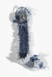FLARE piece 14 of 207