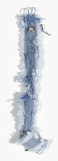 FLARE piece 15 of 207