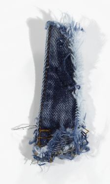 FLARE piece 16 of 207