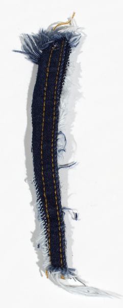 FLARE piece 18 of 207