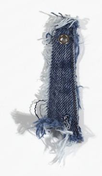 FLARE piece 19 of 207