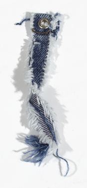 FLARE piece 20 of 207