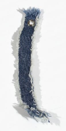 FLARE piece 23 of 207