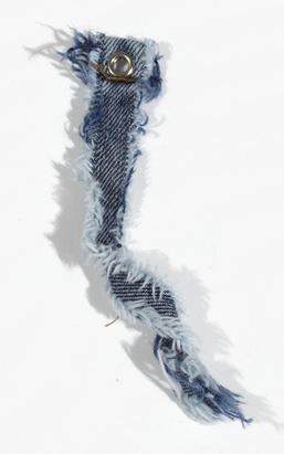 FLARE piece 27 of 207