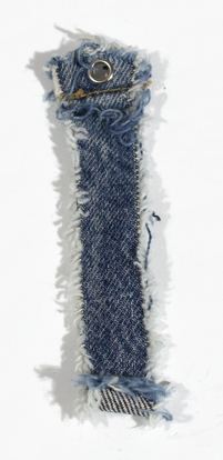 FLARE piece 31 of 207