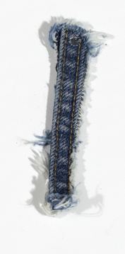 FLARE piece 33 of 207