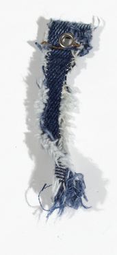 FLARE piece 34 of 207