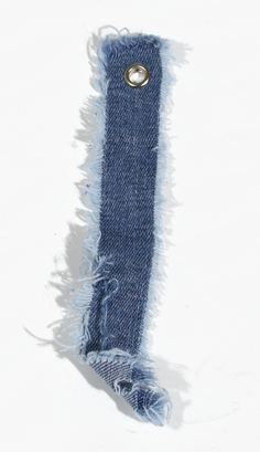 FLARE piece 35 of 207
