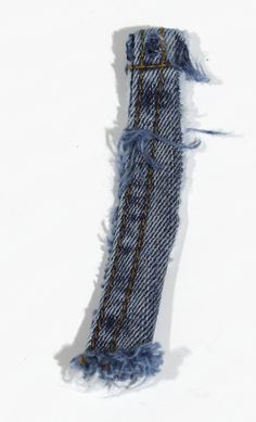 FLARE piece 37 of 207