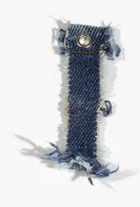FLARE piece 38 of 207