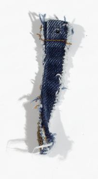 FLARE piece 43 of 207