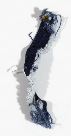 FLARE piece 44 of 207