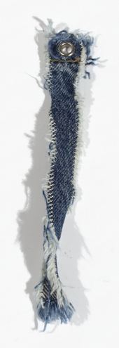 FLARE piece 48 of 207