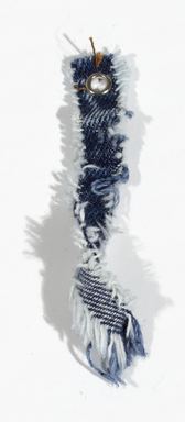 FLARE piece 50 of 207
