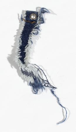 FLARE piece 55 of 207
