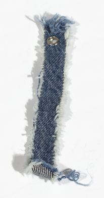 FLARE piece 57 of 207