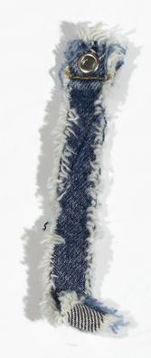 FLARE piece 58 of 207
