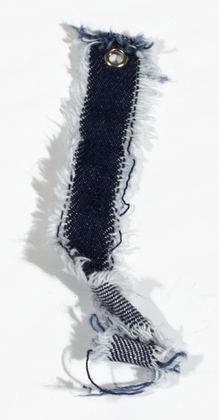 FLARE piece 60 of 207