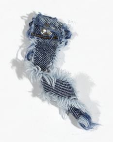 FLARE piece 61 of 207