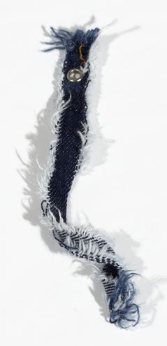 FLARE piece 62 of 207