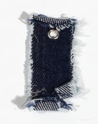 FLARE piece 63 of 207