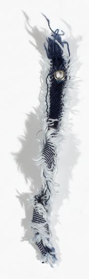 FLARE piece 68 of 207