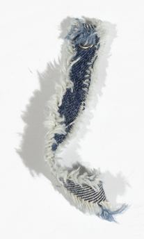 FLARE piece 69 of 207