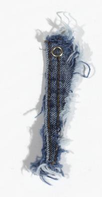 FLARE piece 74 of 207