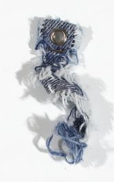 FLARE piece 76 of 207