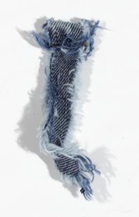 FLARE piece 78 of 207