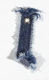 FLARE piece 79 of 207
