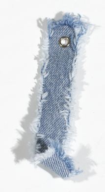 FLARE piece 81 of 207