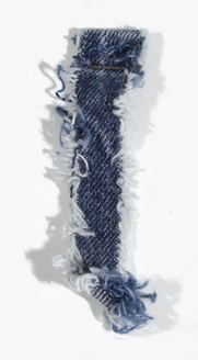 FLARE piece 83 of 207