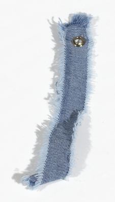 FLARE piece 84 of 207