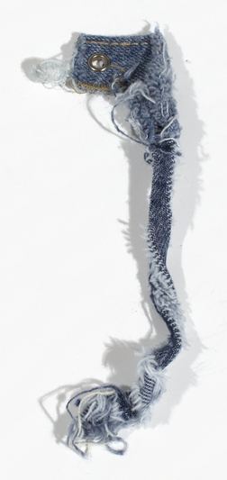 FLARE piece 85 of 207