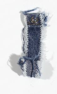 FLARE piece 86 of 207