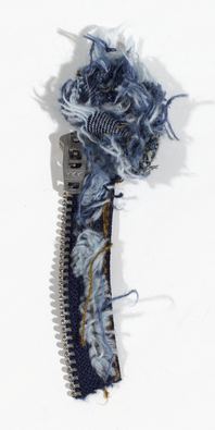 FLARE piece 88 of 207