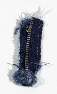 FLARE piece 94 of 207