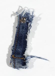 FLARE piece 95 of 207
