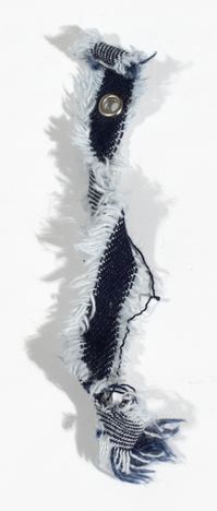 FLARE piece 102 of 207