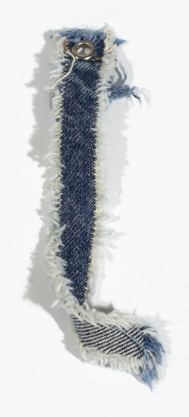 FLARE piece 105 of 207