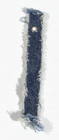 FLARE piece 106 of 207