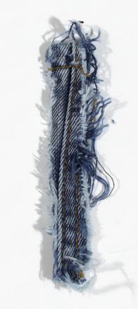 FLARE piece 107 of 207
