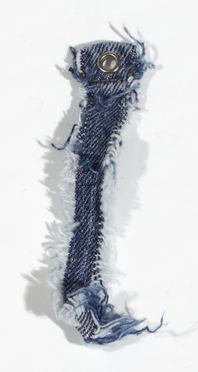 FLARE piece 110 of 207