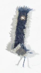 FLARE piece 112 of 207
